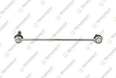 Teknorot P-278 *2 Stabilizer Sway Bar Link Right P207 208 301 / C-Elysee C3 Picasso 09 > — Sway Bars & Links
