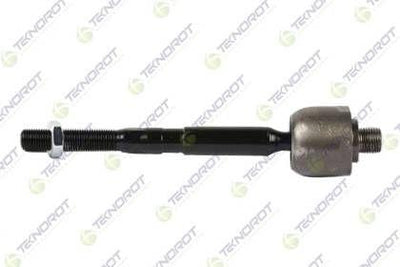 Teknorot M-823 *2 Tie Rod Shaft X164 06 > 12 W164 05 > 11 W251 06 > 12 — Tie Rods & Linkage