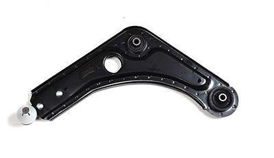 Bsg 30-315-002 Control Arm Front Left Escort Bm 90-99 — Control Arms & Ball Joints