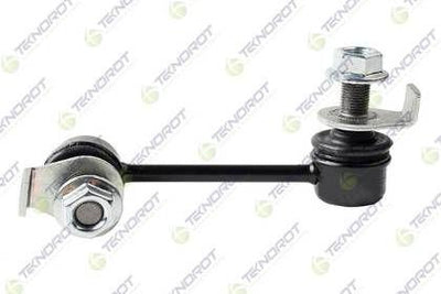 Teknorot N-797 *2 Sway Bar Link Rear Left Infiniti Fx35-Fx45 02-> 08 — Sway Bars & Links
