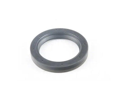 Corteco 55x40x8 Bmw E46 Series Manual Transmission Seal Compatible with BMW E46 — Gaskets & Seals