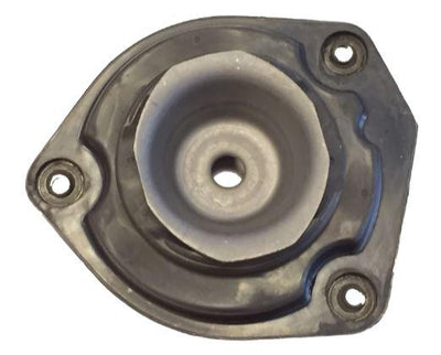 MGA 95645 Shock Absorber Mount (Renault: Kangoo III 1.6-1.6 16V-15Dci 08 > / Mercedes Benz: Citan 12 -) — Bushings & Mounts