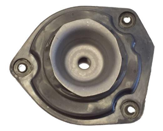 MGA 95645 Shock Absorber Mount (Renault: Kangoo III 1.6-1.6 16V-15Dci 08 > / Mercedes Benz: Citan 12 -) — Bushings & Mounts