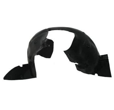Peugeot Partner 2000-2009 Right Shroud