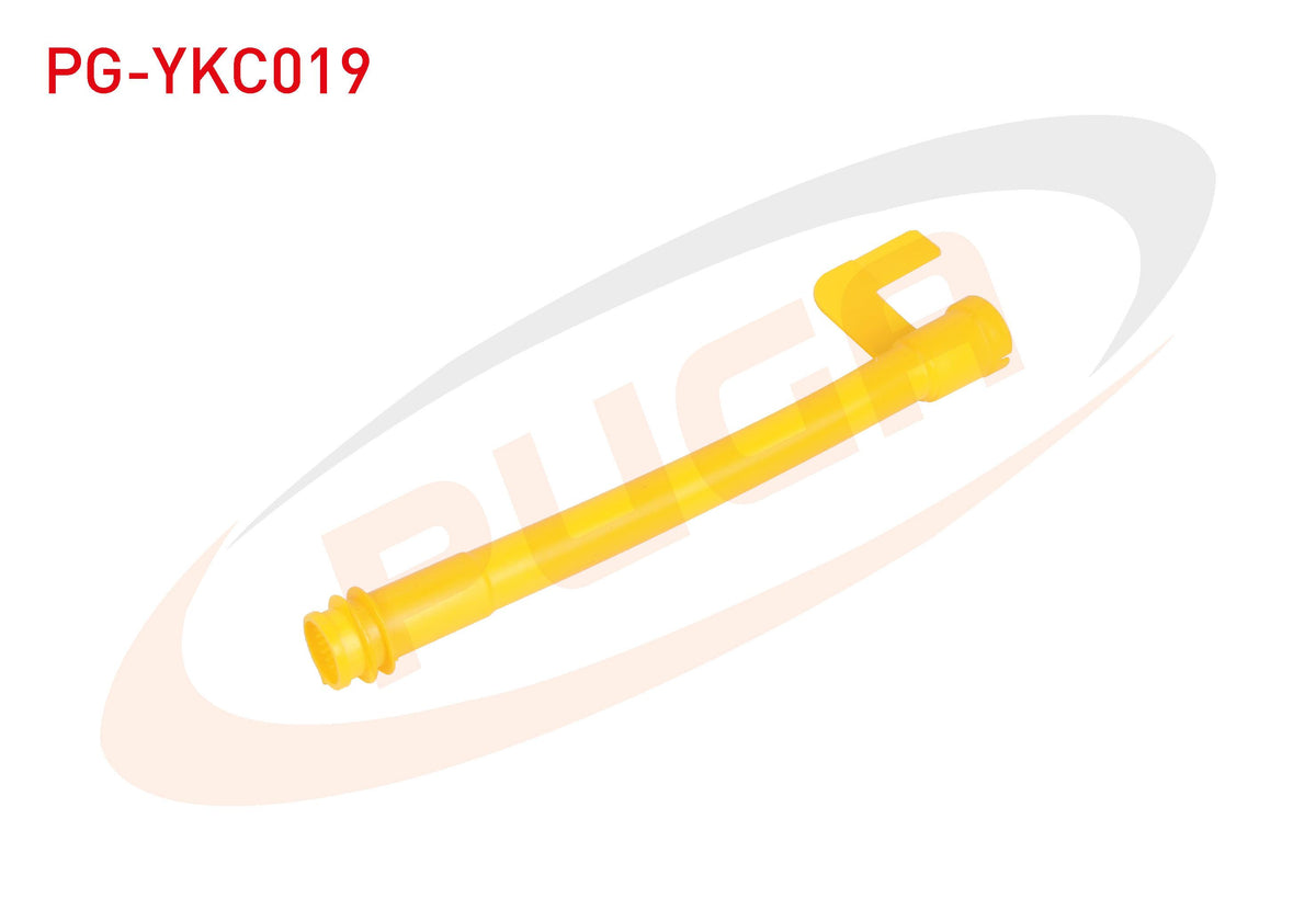 PUGA PG-YKC019 Oil Rod Plastic Golf V-Passat