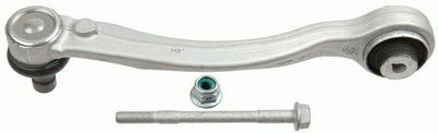Lemförder 3930801 Control Arm Front Upper Curved Left Q7 4M Q5 (Fy) Touareg (Cr7) 17- — Control Arms & Ball Joints