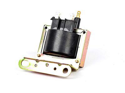 Bsg 65-835-010 Ignition Coil Astra F Vectra A C14nz-16Sv-C16nz 89-95 — Coils & Plugs