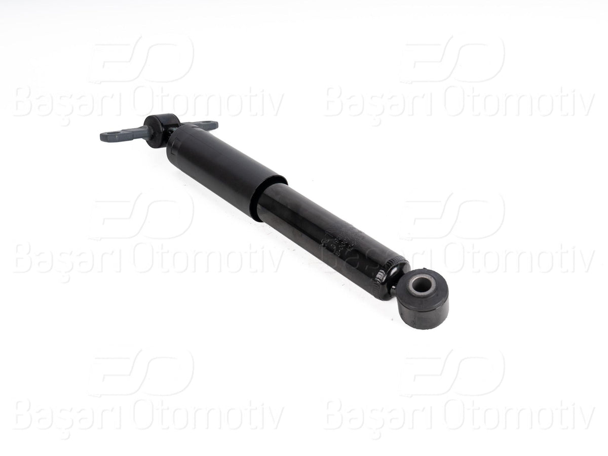 Wisco 3193123-00 Shock Absorber Rear Left-Right (Gas Charged) Peugeot Rifter Berlingo Partner Combo E 19 > — Shocks & Struts