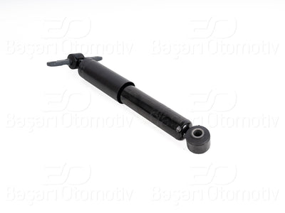 Wisco 3193123-00 Shock Absorber Rear Left-Right (Gas Charged) Peugeot Rifter Berlingo Partner Combo E 19 > — Shocks & Struts