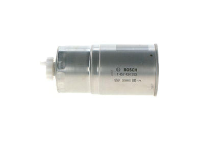Bosch 1457434293 Diesel Filter Fiat Marea, Bravo and 3 more models — Fuel Delivery