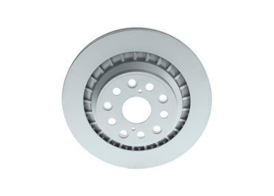 Bosch 0986479H65 Disc Rear (Ad) 18 > Lexus with Ventilation Coated | 1 Piece