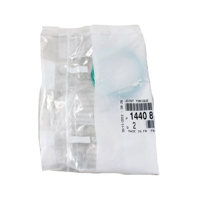 PSA 1440.81 Air Hose Ara Gasket — Auto Parts Hall, Gaskets & Seals