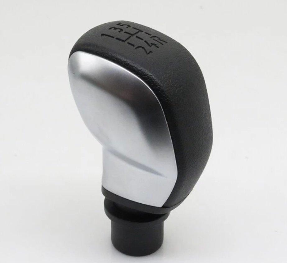 Citroen Saxo Manual Shift Knob — Auto Parts Hall, Transmission Parts