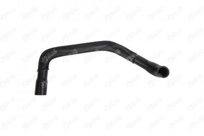 İbraş 19852 Radiator Hose Lower Connect 1.8 Diesel 02 — Hoses & Tanks