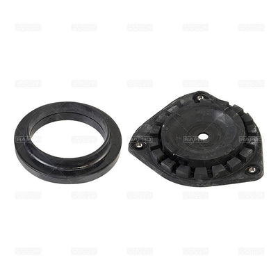 Rapro 51021-K Shock Absorber Mount + Bearing Megane.III-Fluence-Scenic.III 1.5 dCi 1.6 16V — Bushings & Mounts