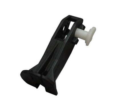 Bitapart BPE309843 Clutch Cable Holder Partner M59 Berlingo M59 — Clutch & Flywheel