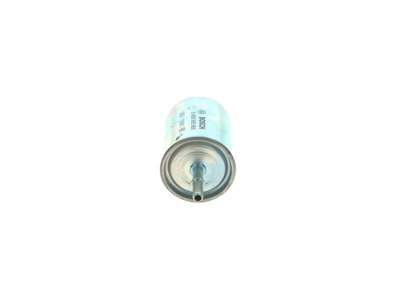 BOSCH 0450905969 Fuel Filter — Fuel Delivery