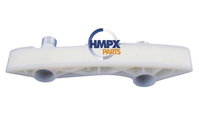 HİMPEKS 2S7Q 6M256 FA Camshaft Chain Guide Transit 01 > V-184 90Ps.E.M — Timing