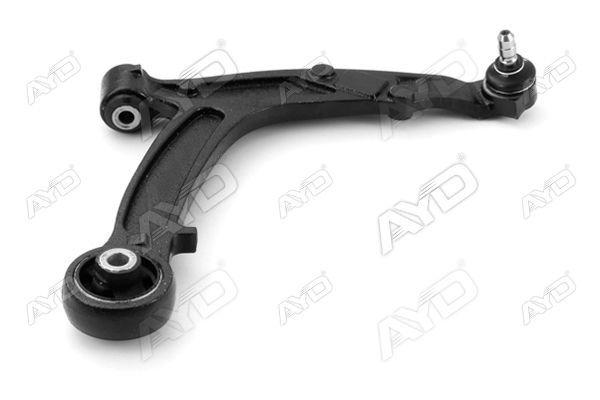 AYD 97-03446 Control Arm - Right Side for Fiat Panda — Control Arms & Ball Joints