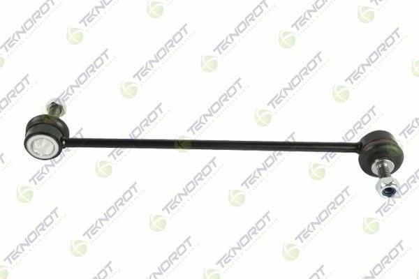 TEKNOROT F-496 Stabilizer Sway Bar Link for Linea, Fiorino and 2 more models — Sway Bars & Links