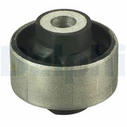 delphi td1027w suspension bushing fiat panda, high quality suspension bushing for fiat panda, delphi replacement parts for fiat vehicles DELPHI TD1027W Suspension Bushing - High Quality Replacement for Fiat Panda (2003 and Newer) DELPHI TD1027W Suspension Bushing for Fiat Panda delphi, suspension-bushing, fiat-panda, replacement-parts, vehicle-owners, mechanics, car-parts, high-quality, auto-repair, ai-generated