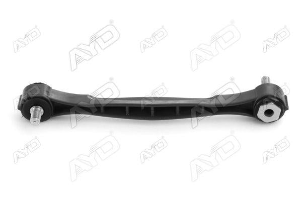 AYD 96-02997 Sway Bar Link 140 Rear Plastic (2) — Sway Bars & Links