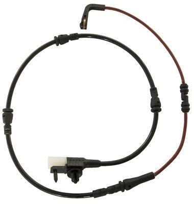 MGA 56274 Brake Warning Cable Rear Landrover Rangerover IV Vogue 3.0-Sport 3.0 2013- — Brake Sensors & ABS