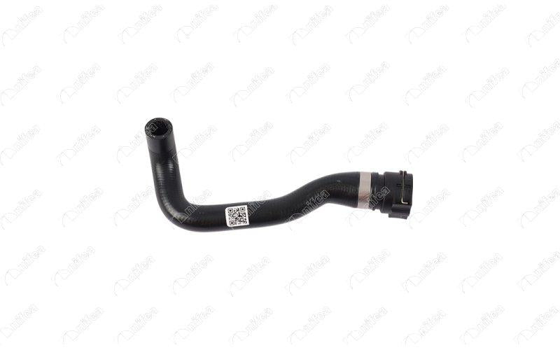 NIFEA 35500 Heater Hose Inlet BMW M43 E46 — Hoses & Tanks