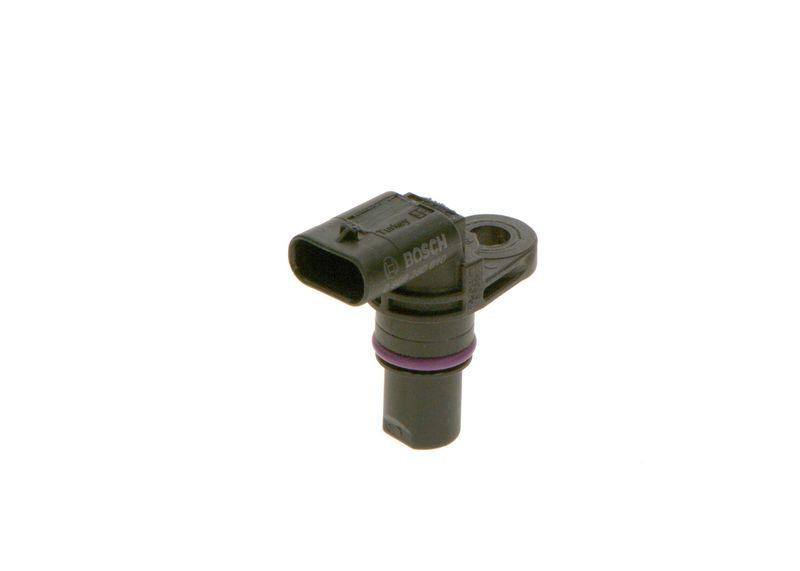 Bosch 0986280610 Camshaft Shaft Sensor 13-Golf.VII-Jtta-Psst-Polo-Tgu-Tou-Fbı-Oct-Ibz-Leo-A1-A3 1.2-1.4Tsi-TFSI