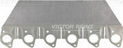 victor reinz bmw m21 d24 exhaust manifold gasket, bmw exhaust manifold gasket installation, high-quality exhaust manifold gasket from victor reinz Victor Reinz BMW M21 D24 Exhaust Manifold Gasket - Precision Fit for BMW Owners & Auto Mechanics | OEM Reference 11622243884 Victor Reinz BMW M21 D24 Exhaust Manifold Gasket victor-reinz, bmw-m21, exhaust-manifold-gasket, auto-parts, car-maintenance, gaskets, bmw-owners, auto-mechanics, engine-parts, ai-generated