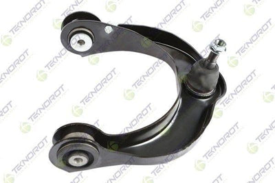Teknorot DO-128 with Ball Joint Arm Front Upper Right Jeep Grand Cherokee (Wk2) Dodge Durango 11 — Control Arms & Ball Joints