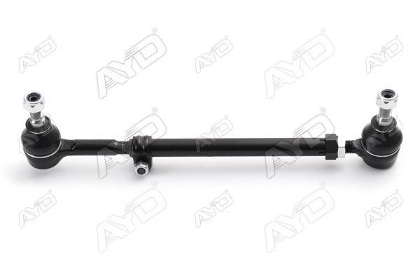 AYD Tie Rod Yan 129 Left — Tie Rods & Linkage