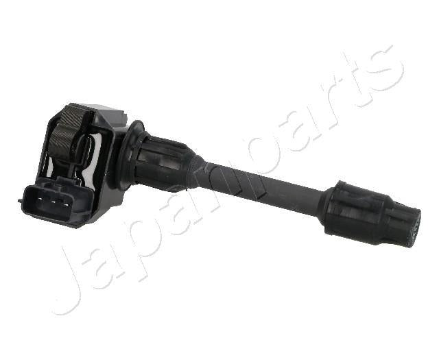 Japan Parts BO-104 Nissan Maxima Qx (A32) 2.0 95-Igc210f Kalem Ignition Coil Right — Coils & Plugs