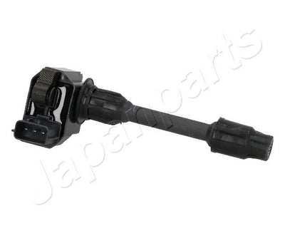 Japan Parts BO-104 Nissan Maxima Qx (A32) 2.0 95-Igc210f Kalem Ignition Coil Right — Coils & Plugs