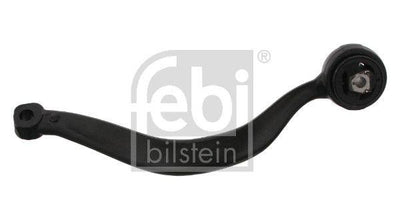 Febi Bilstein 280148 Forged with Ball Joint Arm Upper Left BMW X5 E53 00 > 06 — Control Arms & Ball Joints