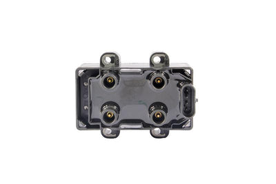 MGA 30104 Ignition Coil Clio II/Kangoo 1.4 E7j, Symbol/Thalia 1.4 K7j, R19/Logan/Sandero/Megane I 1.6 K7m — Coils & Plugs