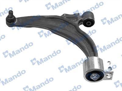 Mando MSA015466 New