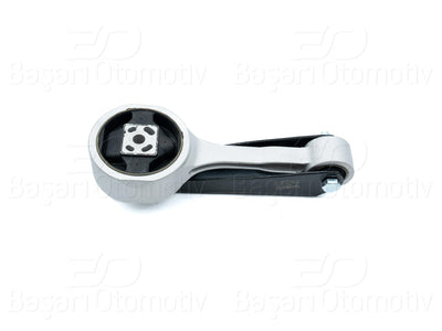 Wisco 1153019-00 Transmission Mount Rear Automatic VW Polo Cordoba Ibiza Fabia 1.4 Bky Bby 02 > — Mounts
