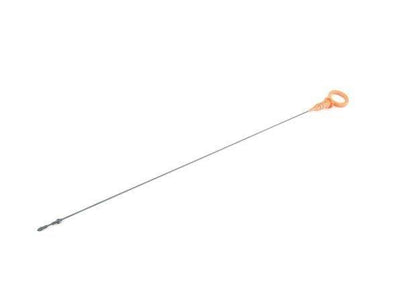 Topran 116560001 Motor Oil Rod VW Caddy 04-11 1.9 TDI Golf V/Jetta/Passat/A3/Leon/Toledo/Fabia/Octavia/S — Fluids & Chemicals