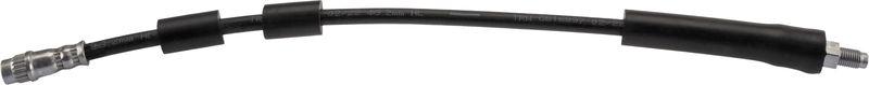 TRW PHB431 Brake Hose Front 00-Pt.307-C4 — Brake Hydraulics
