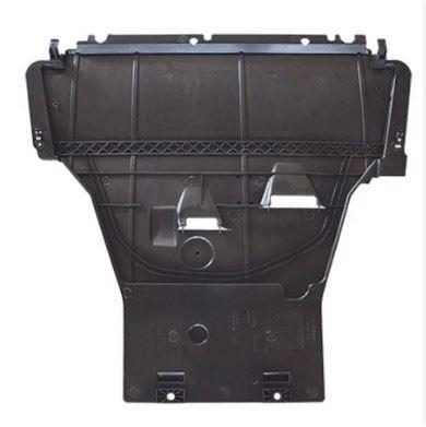 Bitapart BRE301001 Lower Oil Pan Housing Sheet Metal Renault Megane III — Oil System