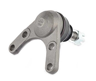 Bsg 30-310-113 Ball Joint Lower Ranger Bm 98-06 — Control Arms & Ball Joints