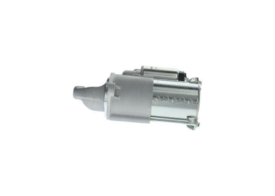 Bosch 1986S01162 Starter Motor 12V 1.4Kw Chevrolet Aveo-Cruze Opel Insignia A Astra H/J Corsa E Zafira — Starting & Charging