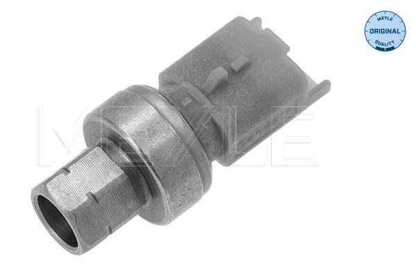 Meyle 11-148230001 A/C Pressure Switch Opel Astra L /Corsa F /Combo E /Crossland /Grandland — Switches & Relays
