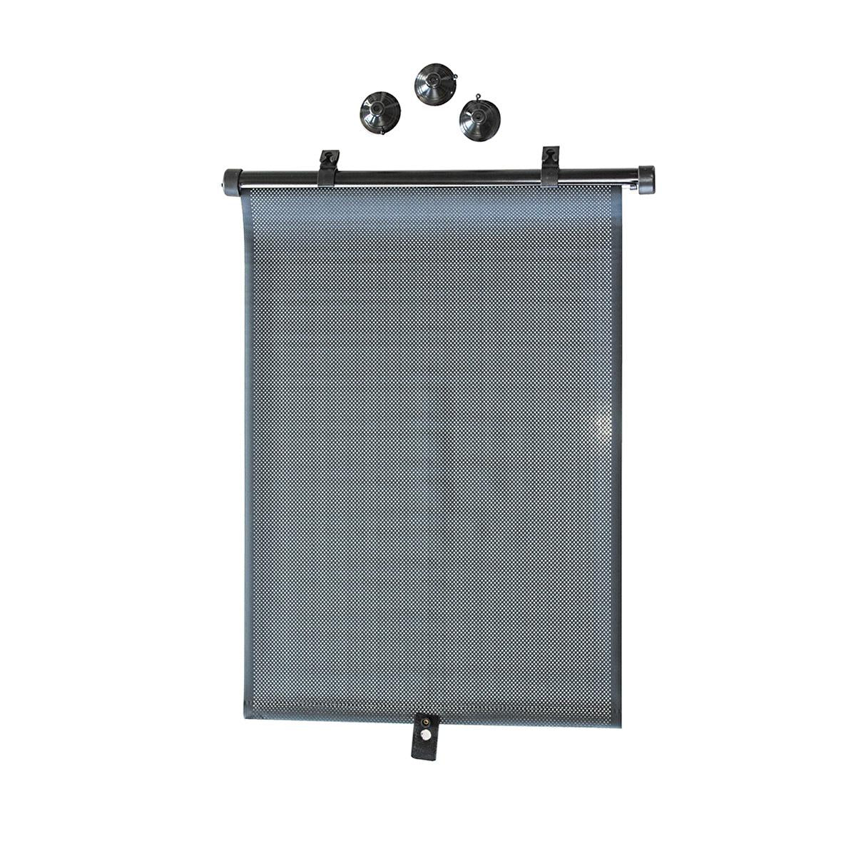 Miny Baby Sunshade - Protects Children from Sunlight — Comfort & Protection Accessories