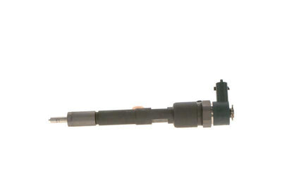 BOSCH 0445110614 Injector - Common Rail For Egea, Panda and 3 more models — Fuel Delivery