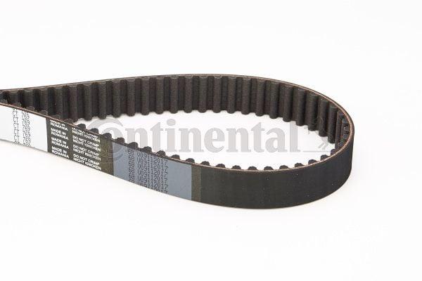 Continental CTAM CT769 Timing Belt — Belts