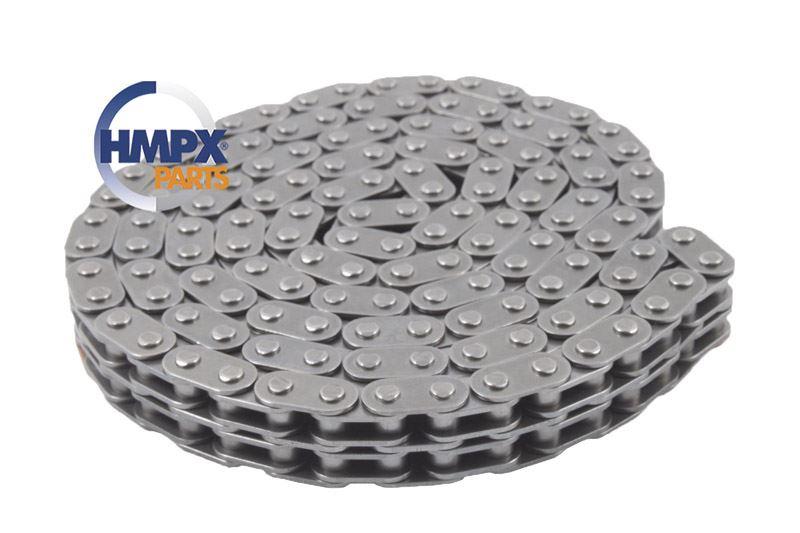 HİMPEKS XS7Q 6268 AD Camshaft Zinciri 66 Bakla Pair Row Transit V-184 01 > 90 Ps — Timing