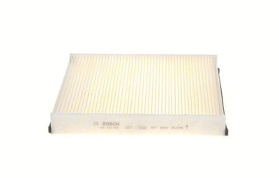 Bosch 1987435018 Cabin Air Filter Ford Focus/C-Max/Connect/Kuga Volvo V40 11-17 — Air & Cabin Filters