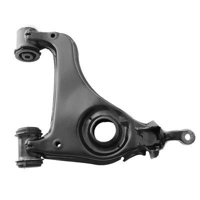 FROW ALTTAKIM 4741206004 Control Arm (Right Lower) Mercedes W210 95 — Control Arms & Ball Joints